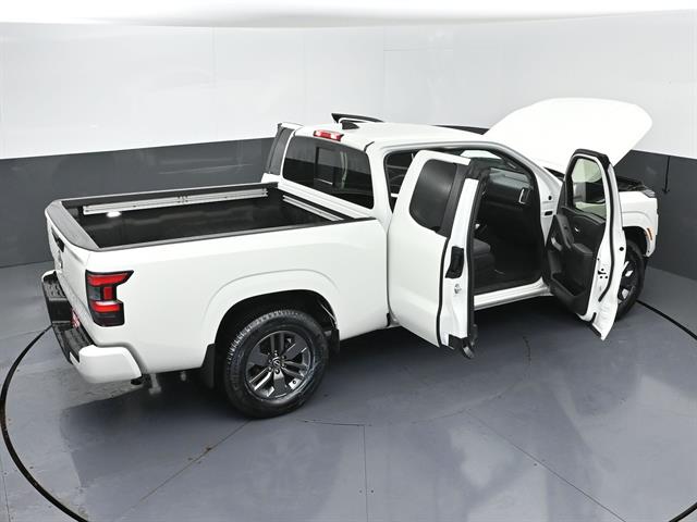 car-gallery-47
