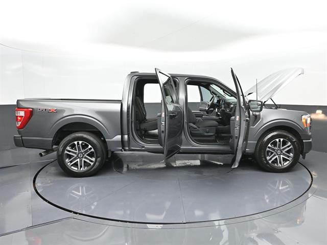 car-gallery-53