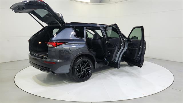 car-gallery-32