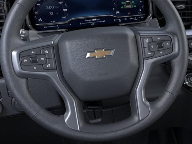car-gallery-36