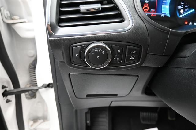 car-gallery-10