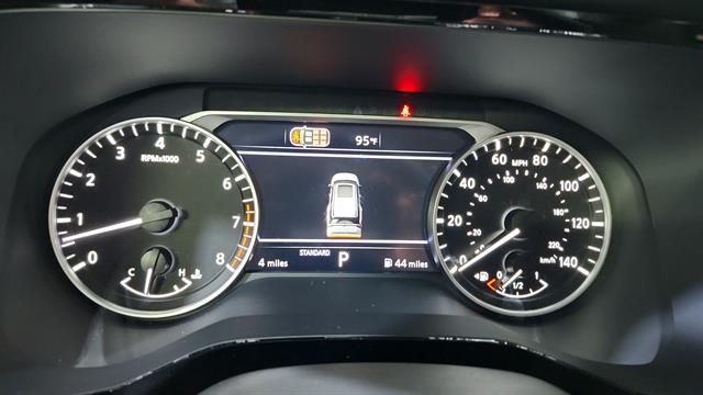 car-gallery-13