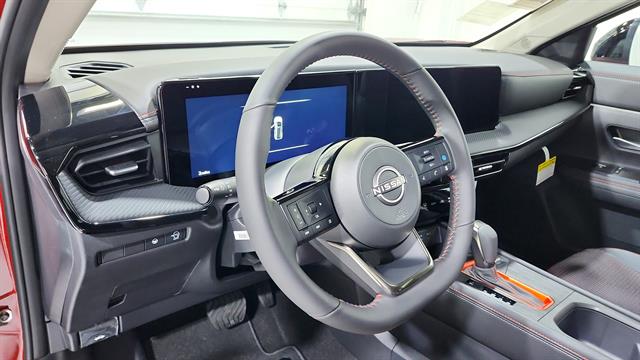 car-gallery-12