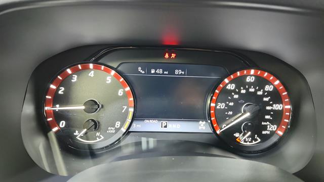 car-gallery-13