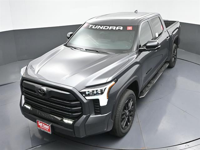 car-gallery-32