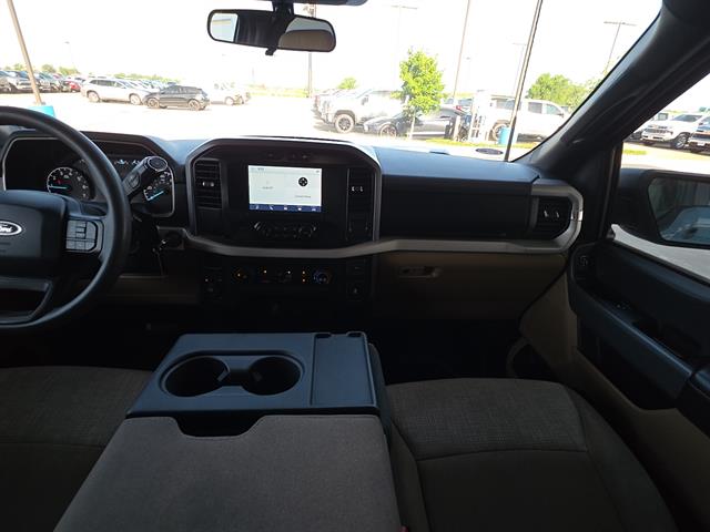 car-gallery-12