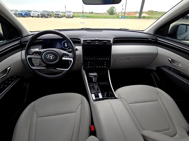 car-gallery-13