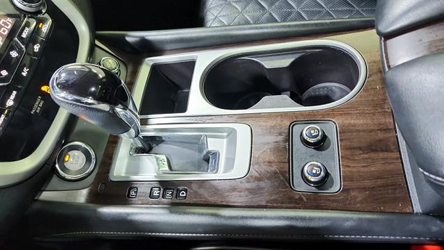 car-gallery-16