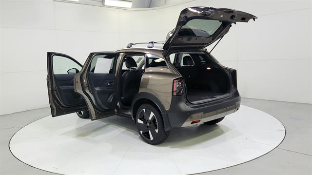 car-gallery-31