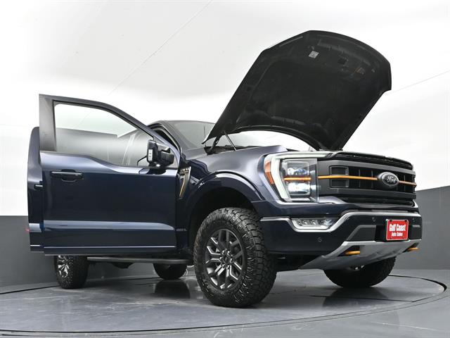 car-gallery-44