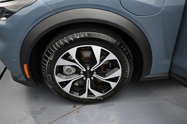 car-gallery-18