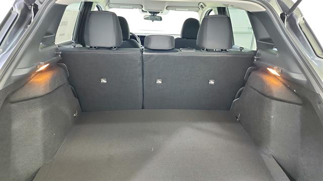 car-gallery-23