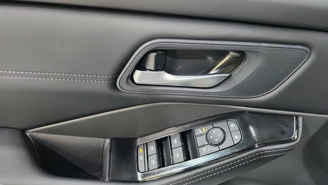 car-gallery-20