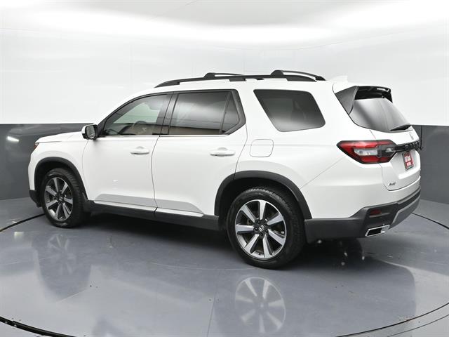 car-gallery-27