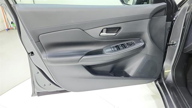 car-gallery-19