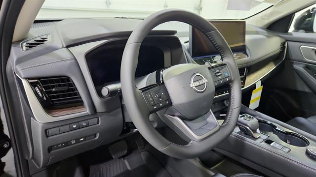 car-gallery-11