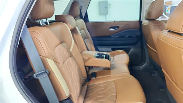 car-gallery-33