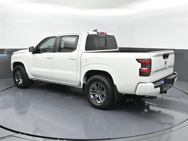 car-gallery-16