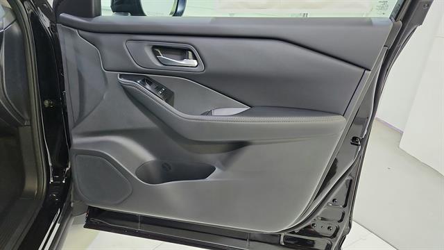 car-gallery-25