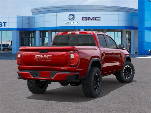 car-gallery-4