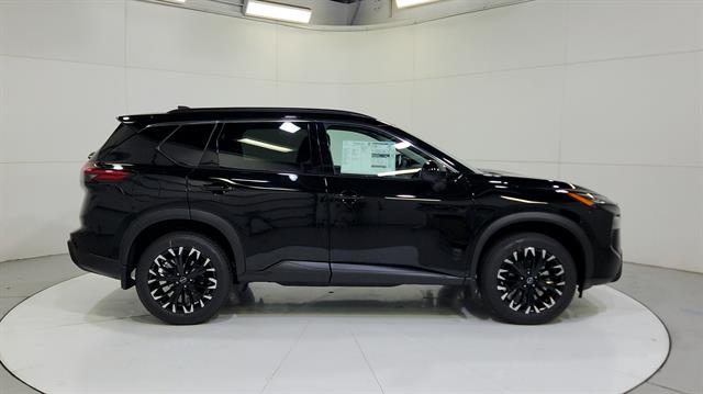 car-gallery-9
