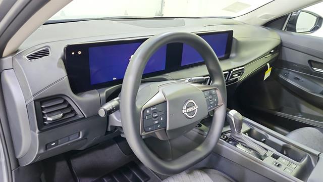 car-gallery-10