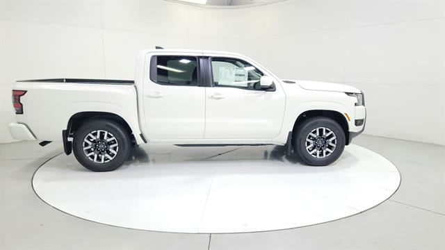 car-gallery-9