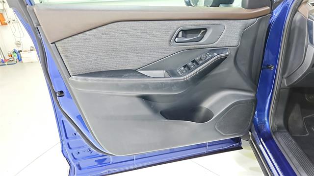 car-gallery-19