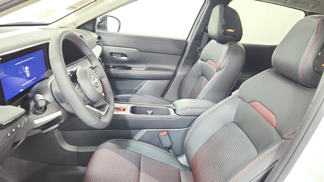 car-gallery-12