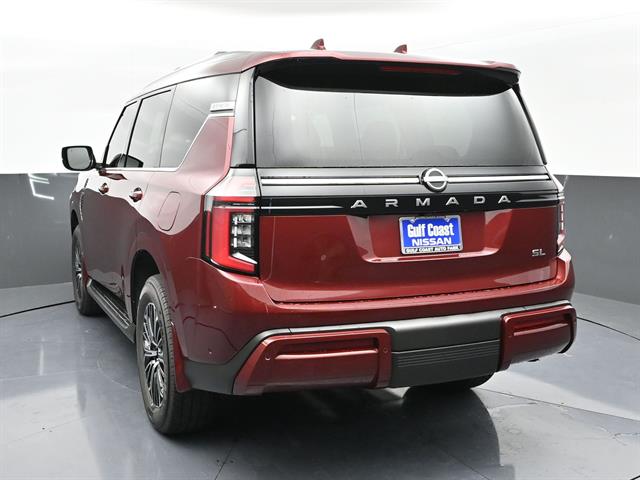 car-gallery-57