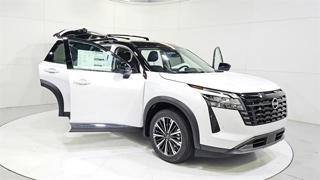 car-gallery-29