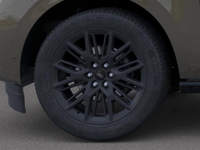 car-gallery-19