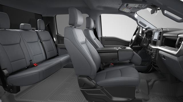 car-gallery-26
