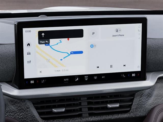 car-gallery-14