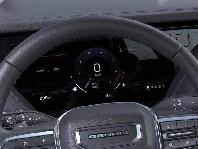car-gallery-53