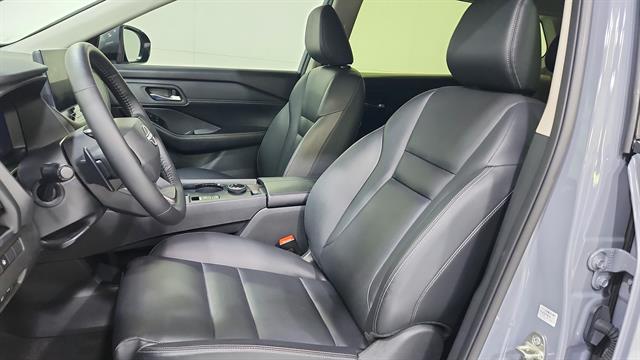 car-gallery-12