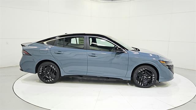 car-gallery-9