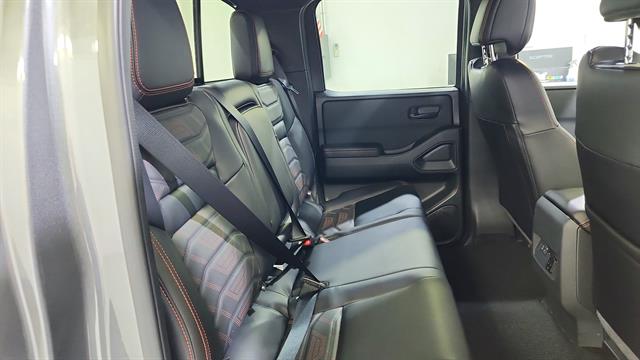 car-gallery-28