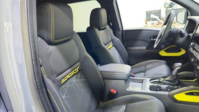 car-gallery-24