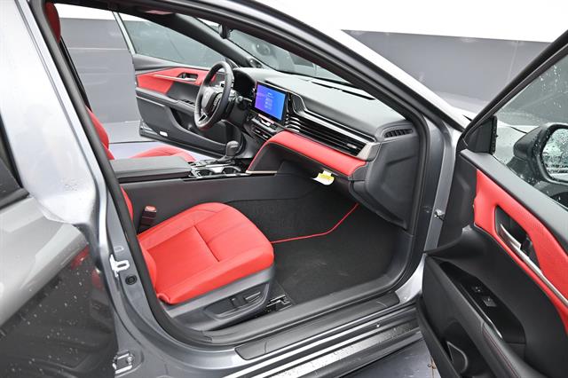 car-gallery-15