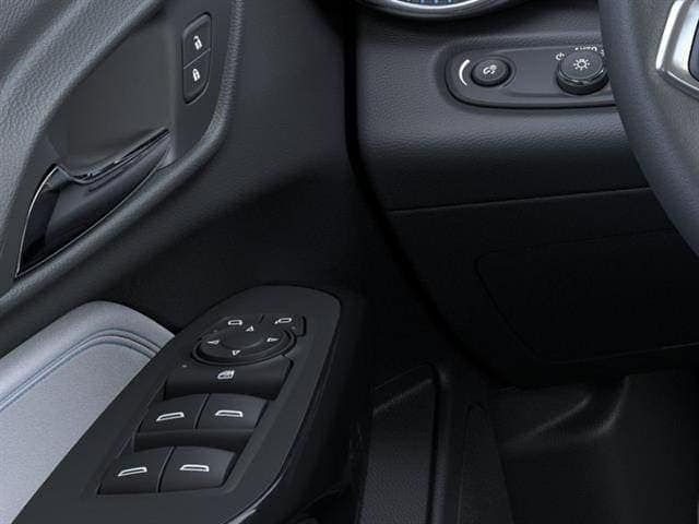 car-gallery-89