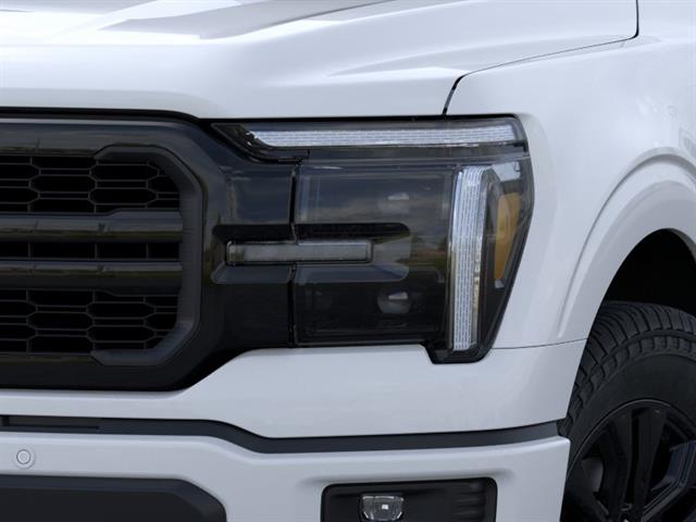 car-gallery-18