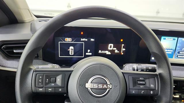 car-gallery-15