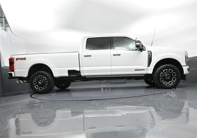 car-gallery-40