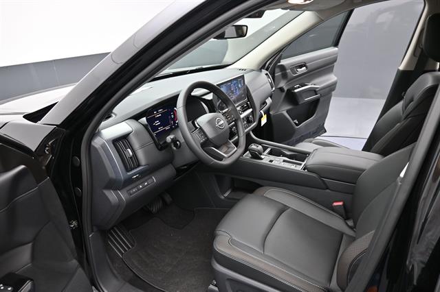 car-gallery-8