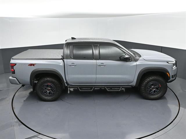 car-gallery-36