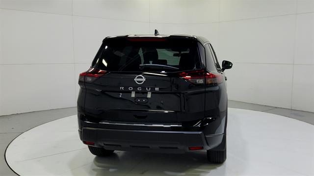 car-gallery-7