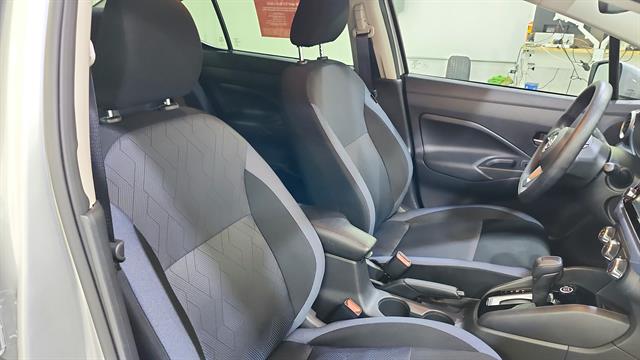 car-gallery-27