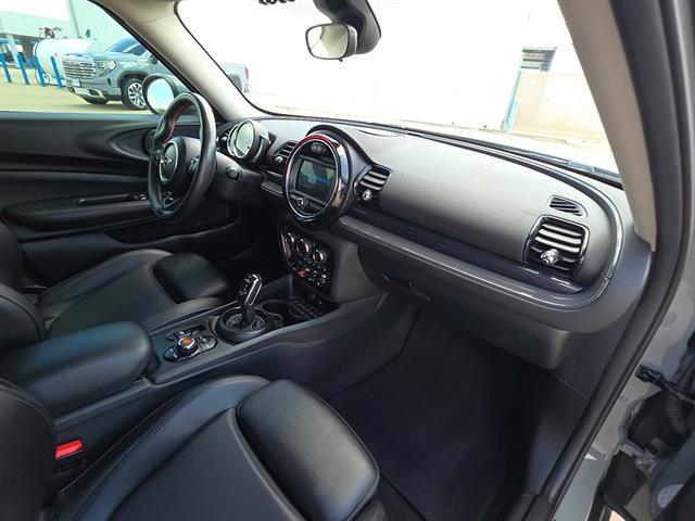 car-gallery-13