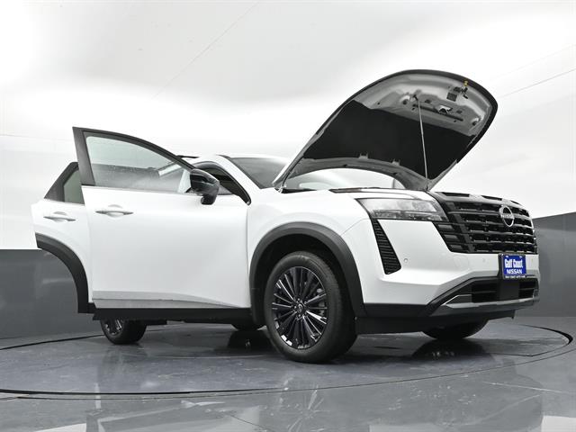 car-gallery-39